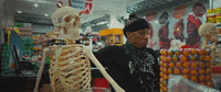 Dance Enjoying GIF by Universal Music Africa