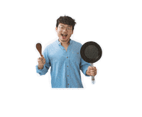 Ramadan Mabar Sticker by Blibli.com