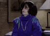 mike myers snl GIF by Saturday Night Live