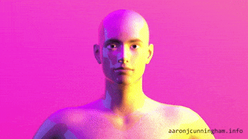 Mental Health 3D GIF by bbsquirrel247