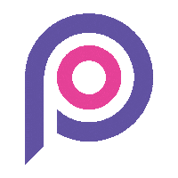 PopFitClothing popfit popfitclothing popfitleggings popfitstyle Sticker