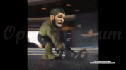 khabib nurmagomedov GIF
