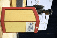 White Hat Hacker GIF by karthikeyan V