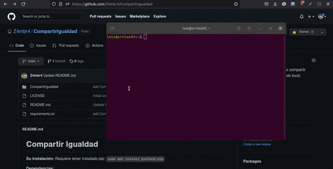 Luis_Zambrana giphyupload GIF
