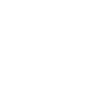 Party Brand Sticker by SLS Dubai