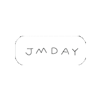 2025Jmday Sticker