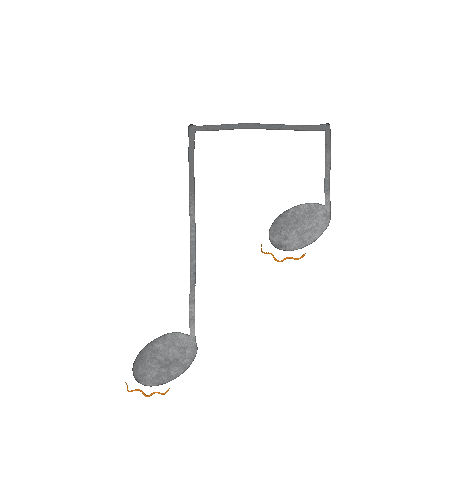 Nest Jafra Sticker by Jafra Productions