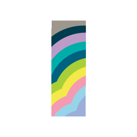 Sticker by KeepCup
