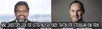 Another Fka Friday GIF by FKA
