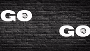 Ecu Gotigers GIF by East Central University