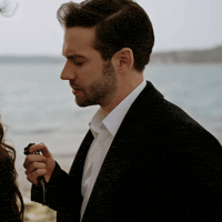 Disappointed Startv GIF by Burak Berkay