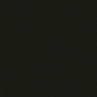 Tito Peso GIF by Double P