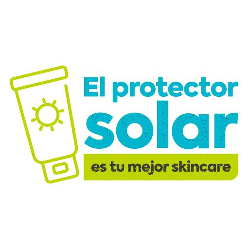 Verano Sticker by Auna Peru
