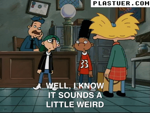 giphyupload GIF