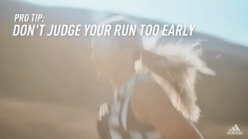 A Beginnerβs Guide | How To Trail Run