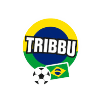 Acai Selecao Sticker by Tribbu Fit Food