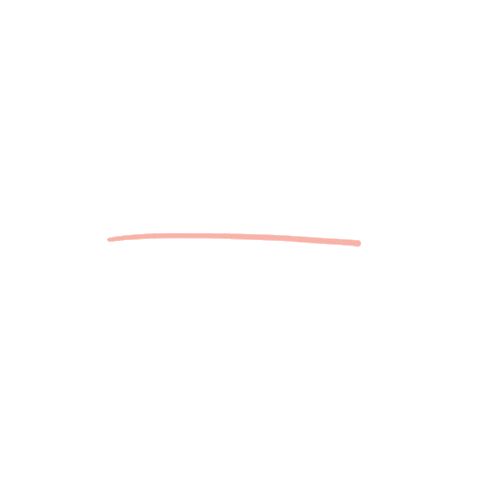 Line Sticker