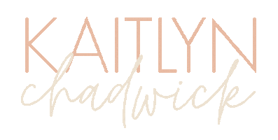 kaitlynmariphoto kmp kaitlynmariphotography kaitlynchadwick kaitlynmariphoto Sticker