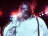 Rock And Roll GIF