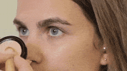 GIF by The Debrief
