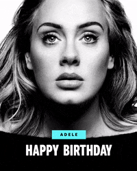 GIF by Amazon Music
