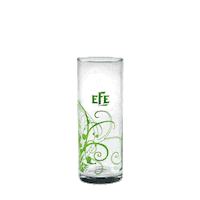 eferakiglobal music food friends drink Sticker