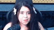 Girl Love GIF