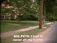 season 3 GIF