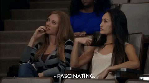 season 5 episode 1 GIF by Workaholics