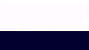 Exclusive-Links GIF by Exclusive Links Real Estate Brokers