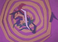 mom + pop music bayonne GIF by Lady Lamb