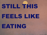 #bayonne #mom + pop #mom + pop music #mom and pop #mom and pop music GIF by Lady Lamb