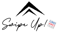 Swipe Up Real Estate Sticker by LinoArciTeam