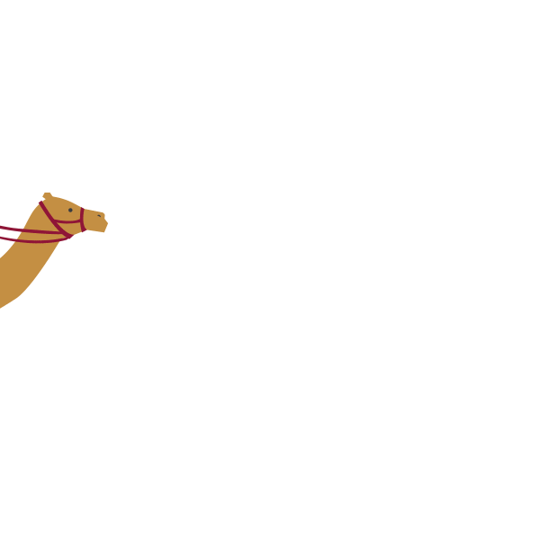 QF giphyupload qatar قطر qnd Sticker