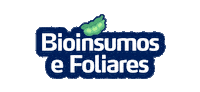 Fertilizantes Foliares Sticker by Yara Brasil