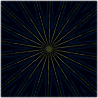 Art Breathe GIF by Orla in Berlin