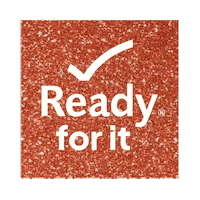 Pennsylvania Checkmark Sticker by pemahq