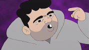 wiki jayme lemperle GIF by stalebagel