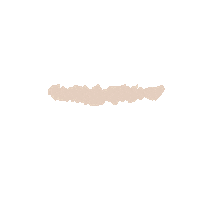 モザイク Sticker