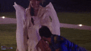 Margaret Thompson Reaction GIF by Real Housewives of Jersey