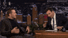 jimmy fallon lol GIF by The Tonight Show Starring Jimmy Fallon