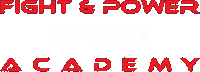 Gba Fpa Sticker by Mike