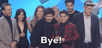Streamys GIF by The Streamy Awards