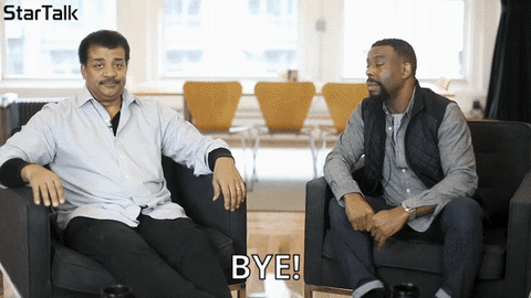 neil degrasse tyson startalk radio GIF by StarTalk Radio with Neil deGrasse Tyson