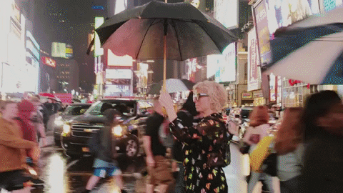 ROAMFamilyTravel giphyupload GIF