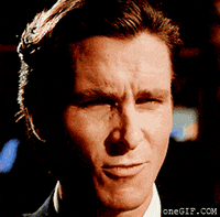 le queda GIF