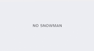 Wrecking Ball Christmas GIF