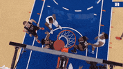 put back college basketball GIF by Duke Men's Basketball