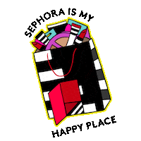 Summer Love Sticker by sephorahk