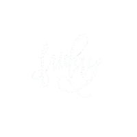 Mood Day Sticker